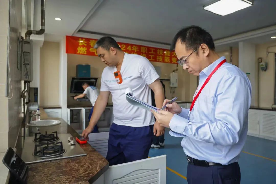 1729042341790124.jpg 1729042341790124.jpg