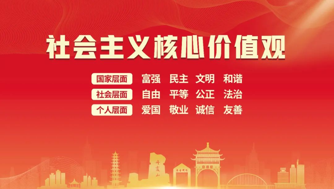 1729477364432831.jpg 2938353.jpg